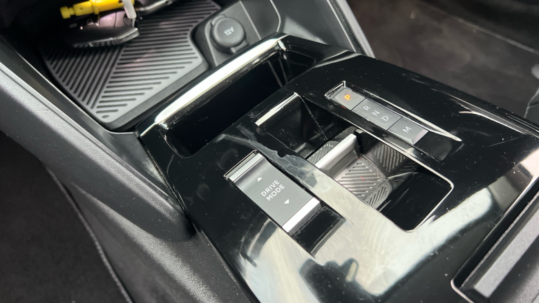 Citroen C4 1.2 PureTech [130] Shine Plus 5dr Auto Petrol Hatchback